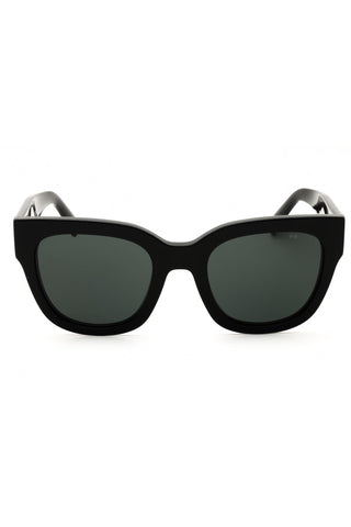 Prada PR C04S Sunglasses