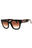 28F90P - Black/Brown Gradient