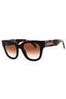28F90P - Black/Brown Gradient