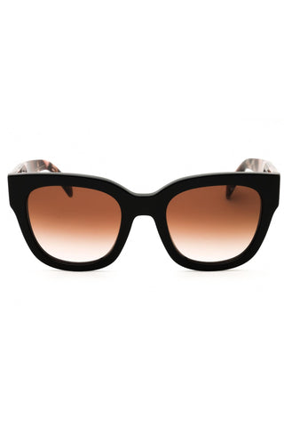 Prada PR C04S Sunglasses