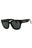 16K08Z - Black/Dark Grey