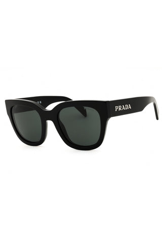 Prada PR C04S Sunglasses