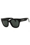 16K08Z - Black/Dark Grey