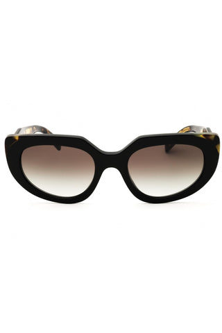 Prada PR D02S Sunglasses