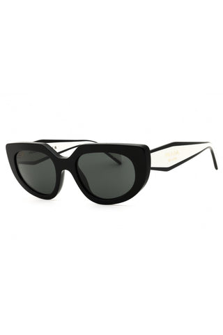 Prada PR D02S Sunglasses