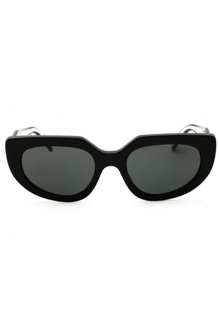 Prada PR D02S Sunglasses