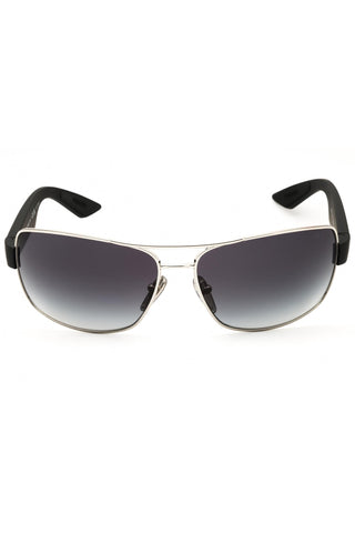 Prada Sport 0PS 50ZS Sunglasses