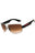 5AV02P - Gunmetal/Gradient Brown
