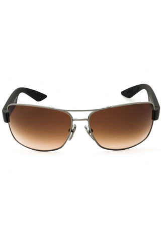 Prada Sport 0PS 50ZS Sunglasses