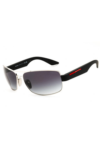 Prada Sport 0PS 50ZS Sunglasses