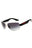 1BC09U - Silver/Gradient Grey