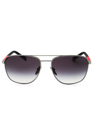 Prada Sport 0PS 54ZS Sunglasses
