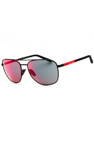 Prada Sport 0PS 54ZS Sunglasses