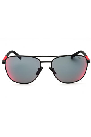 Prada Sport 0PS 54ZS Sunglasses
