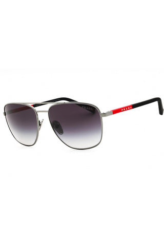 Prada Sport 0PS 54ZS Sunglasses