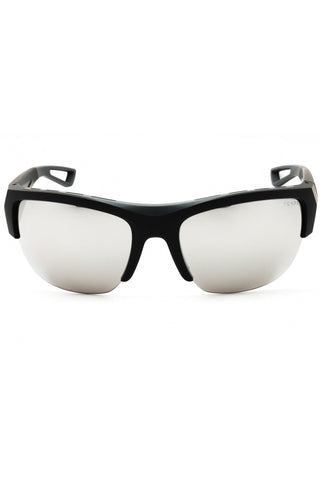 Prada Sport 0PS A01S Sunglasses