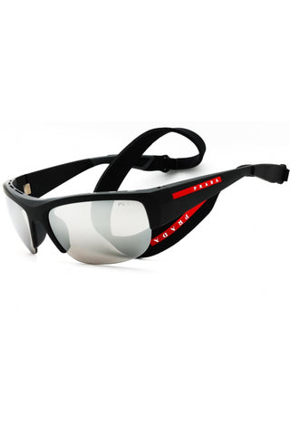 Prada Sport 0PS A01S Sunglasses