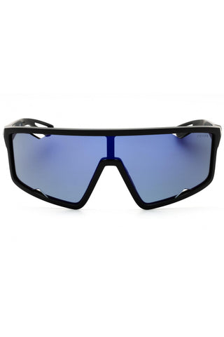 Prada Sport 0PS A03S Sunglasses