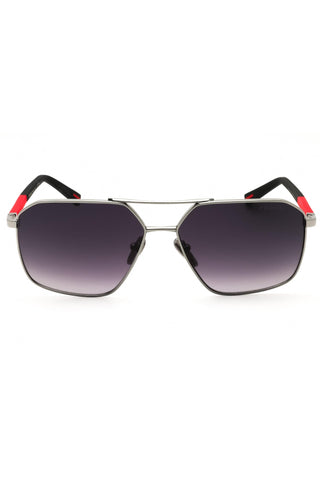 Prada Sport 0PS A50S Sunglasses