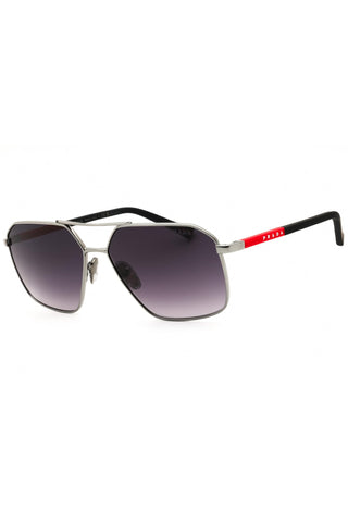 Prada Sport 0PS A50S Sunglasses