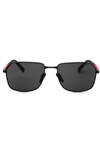 Prada Sport 0PS A51S Sunglasses