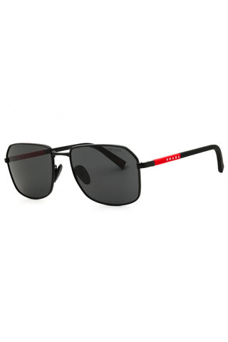 Prada Sport 0PS A51S Sunglasses