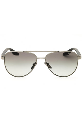 Prada Sport 0PS A52S Sunglasses