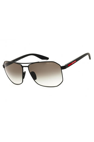 Prada Sport 0PS A53S Sunglasses