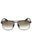 1BO5O0 - Matte Black/Grey Gradient
