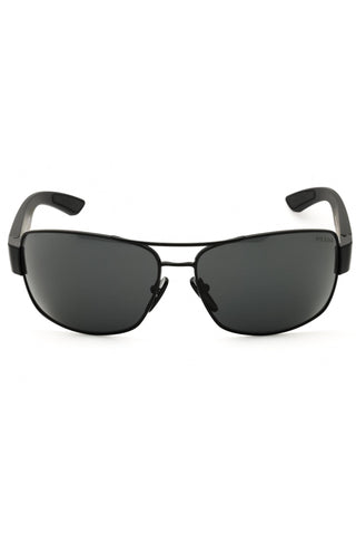 Prada Sport 0PS B52S Sunglasses