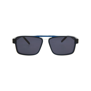 Puma Aviator-Style Acetate Sunglasses PU0251S-AmbrogioShoes