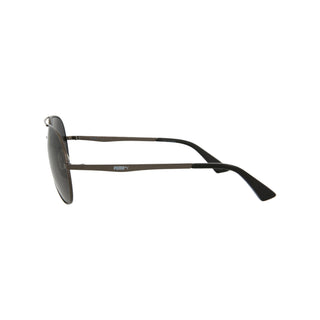 Puma Aviator-Style Metal Sunglasses PE0003S-AmbrogioShoes