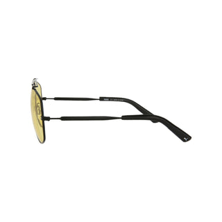 Puma Aviator-Style Metal Sunglasses PU0188S-AmbrogioShoes