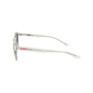 Puma Round-Frame Sunglasses PJ0024S-AmbrogioShoes