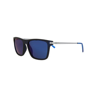 Puma Square-Frame Injection Sunglasses PE0043S-AmbrogioShoes