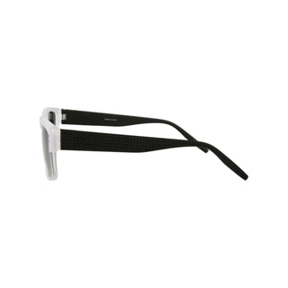 Puma Square-Frame Injection Sunglasses PU0269S-AmbrogioShoes