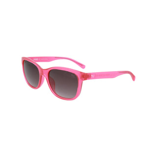 Puma Square-Frame Sunglasses PE0006S-AmbrogioShoes