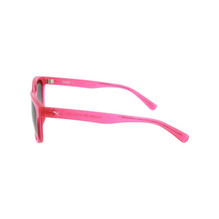 Puma Square-Frame Sunglasses PE0006SA-AmbrogioShoes