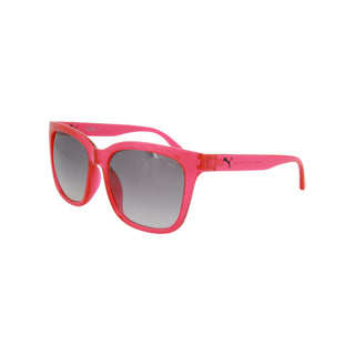 Puma Square-Frame Sunglasses PE0047S-AmbrogioShoes