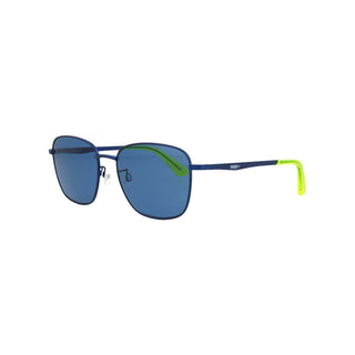 Puma Square-Frame Sunglasses PE0055S-AmbrogioShoes