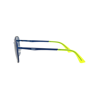 Puma Square-Frame Sunglasses PE0055S-AmbrogioShoes