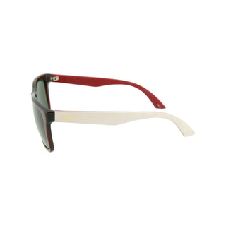 Puma Square/Rectangle Sunglasses PU0040S-AmbrogioShoes