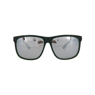 Puma Square/Rectangle Sunglasses