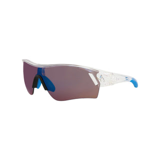 Puma Wrap-Frame Injection Sunglasses PU0090S-AmbrogioShoes