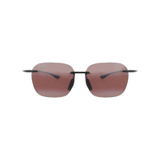 Maui Jim R446 Sunglasses