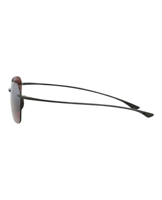 Maui Jim R446 Sunglasses