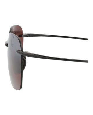Maui Jim R446 Sunglasses