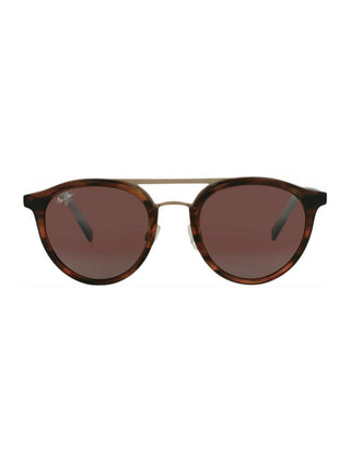 Maui Jim R529 Sunglasses