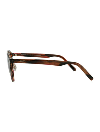 Maui Jim R529 Sunglasses