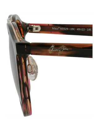 Maui Jim R529 Sunglasses